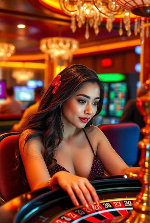 ktv1