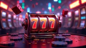 ktv1
