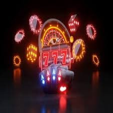 ktv1